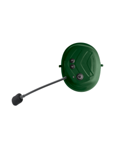 Accessoire de protection auditive bluetooth (version 4 casques) pour casques et coquilles - BT-COM - PROTOS® 2