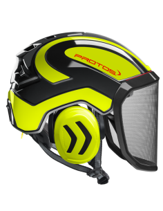 Casque complet - INTEGRAL ARBORIST - PROTOS® 2