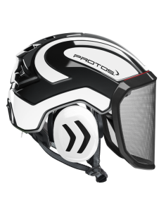 Casque complet - INTEGRAL ARBORIST - PROTOS® 2