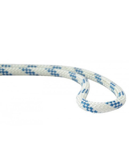 Corde de rétention - ø12mm - CORTEX - COUSIN®