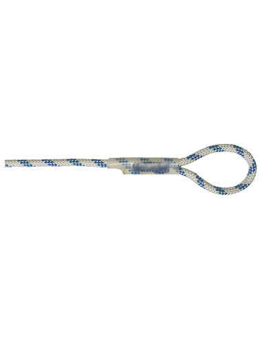 Corde de rétention - ø12mm - CORTEX - COUSIN®