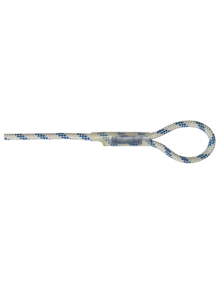 Corde de rétention - ø12mm - CORTEX - COUSIN®