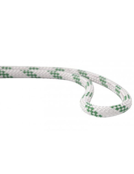 Corde de rétention - ø14mm - CORTEX - COUSIN®