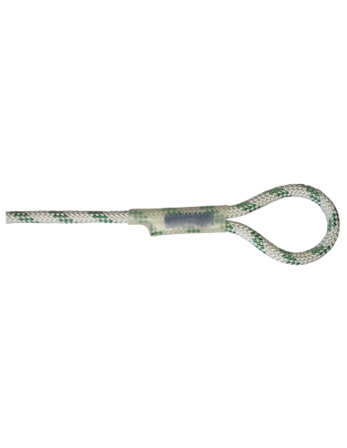 Corde de rétention - ø14mm - CORTEX - COUSIN®