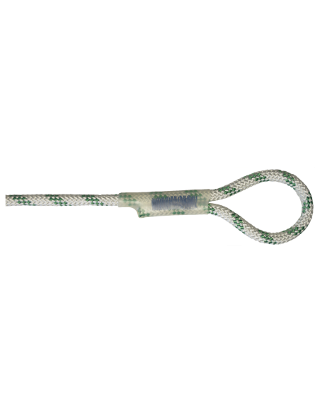 Corde de rétention - ø14mm - CORTEX - COUSIN®