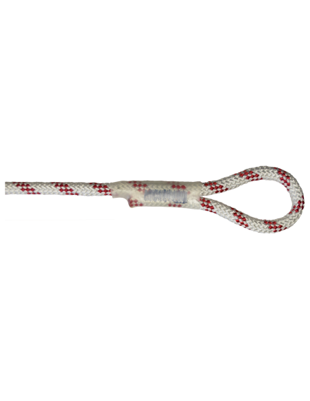 Corde de rétention - ø16mm - CORTEX - COUSIN®