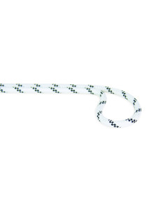 Touret de corde semi-stat - ø10,5mm - SAFETY PRO - COUSIN®