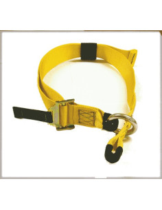 Sangle d'ancrage réglable - HONEYWELL®