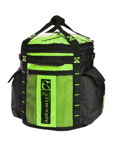 Sac à corde - DRYKIT ROPE - ARBORTEC®