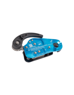 Descendeur auto-freinant compact, bloqueur et antichute - LOV3 - TAZ®