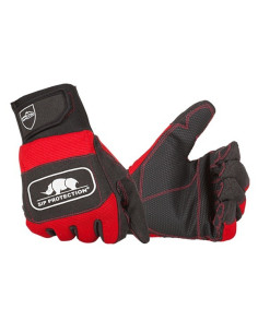 Gants anti-coupure - Classe 1 - 2XD3 - SIP PROTECTION®