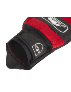 Gants anti-coupure - Classe 1 - 2XD3 - SIP PROTECTION® 2