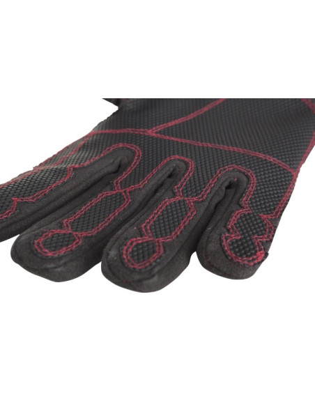 Gants anti-coupure - Classe 1 - 2XD3 - SIP PROTECTION®