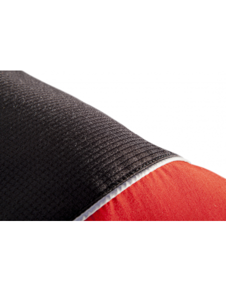 Veste anti-coupure classe 1 - 1SIV - SIP PROTECTION®