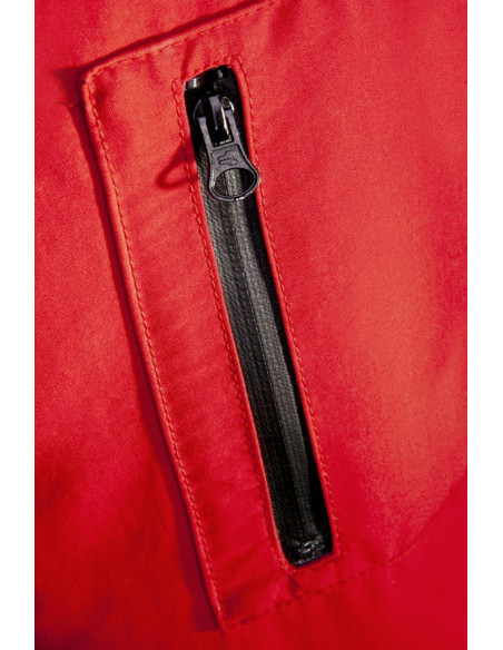 Veste anti-coupure classe 1 - 1SIV - SIP PROTECTION®