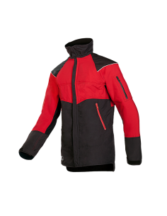 Veste anti-coupure classe 1 - 1SIV - SIP PROTECTION®