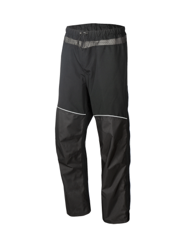 Pantalon de pluie - KEIU - SIP PROTECTION®