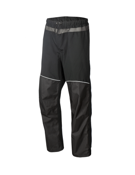 Pantalon de pluie - KEIU - SIP PROTECTION®