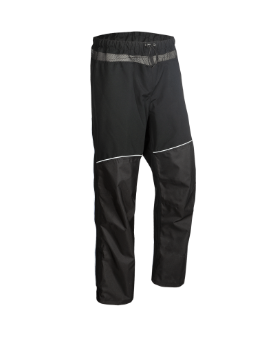 Pantalon de pluie - KEIU - SIP PROTECTION®