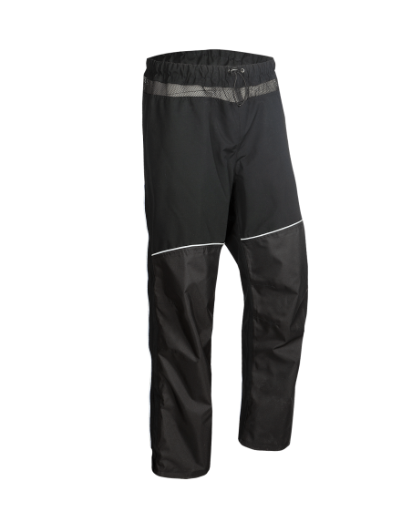 Pantalon de pluie - KEIU - SIP PROTECTION®