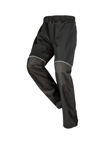 Pantalon de pluie - KEIU - SIP PROTECTION®