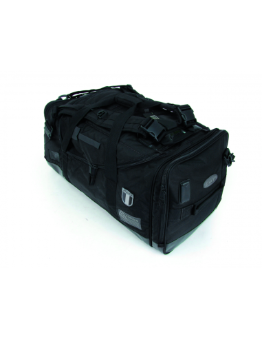 Sac paquetage luxe - BARACK - DIMATEX®