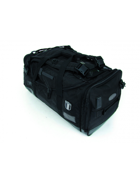 Sac paquetage luxe - BARACK - DIMATEX®