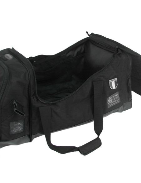 Sac paquetage luxe - BARACK - DIMATEX®