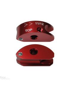 Pièce de Rechange CAME pour Descendeur LOCKJACK - ART®