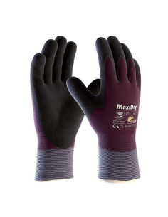 Gants basse température 56-451 - MAXIDRY ZERO - ATG®
