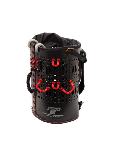Boucles de rangement - STOWAWAY - DMM®