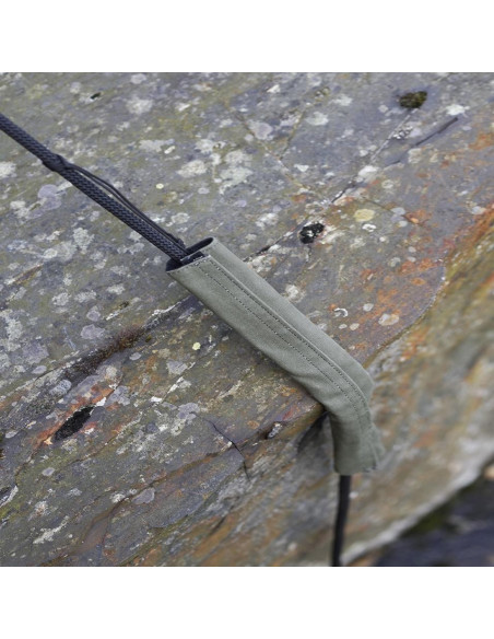 Protège corde en kevlar - K-PRO - DMM®