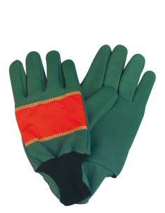 Gants Type A Classe 1 - FRANCITAL®