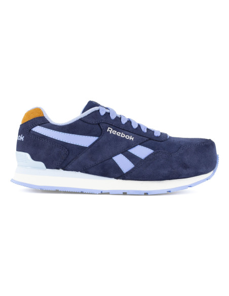 Basket de sécurité basse S1P pour femme - ROYAL GLIDE - REEBOK®