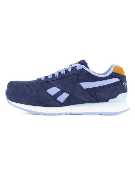 Basket de sécurité basse S1P pour femme - ROYAL GLIDE - REEBOK®