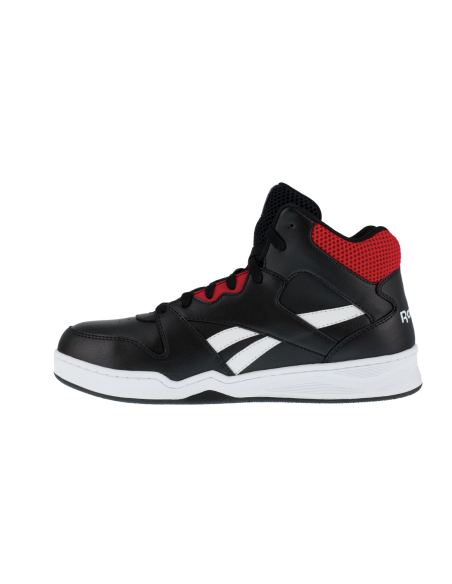 Baskets de sécurité MID S3 - BB4500 - REEBOK®