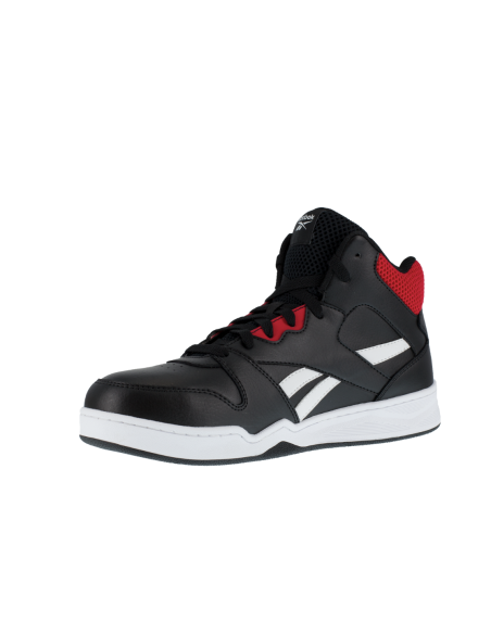 Baskets de sécurité MID S3 - BB4500 - REEBOK®