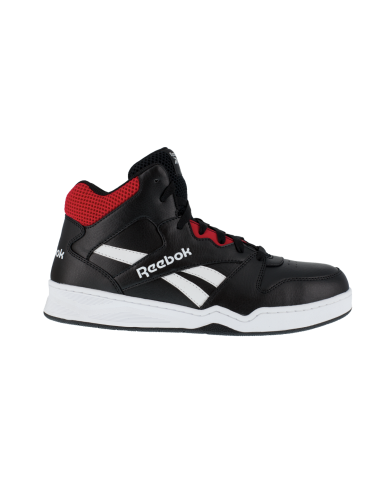 Baskets de sécurité MID S3 - BB4500 - REEBOK®
