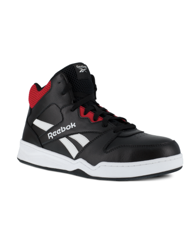 Baskets de sécurité MID S3 - BB4500 - REEBOK®