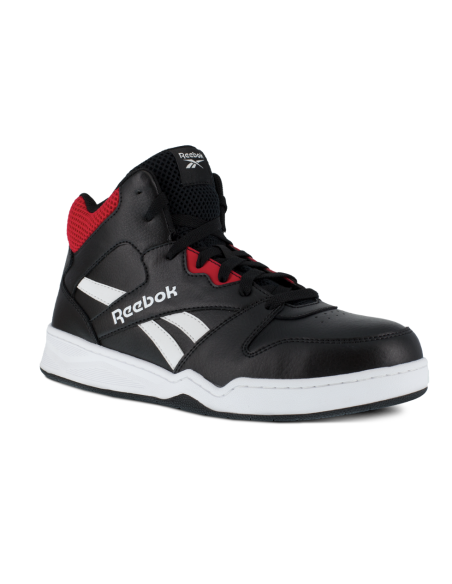 Baskets de sécurité MID S3 - BB4500 - REEBOK®