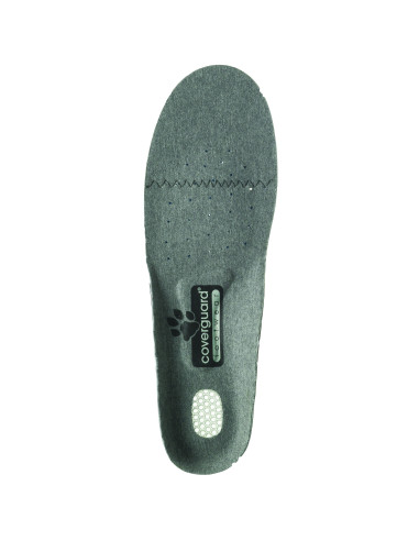 Semelles intérieures - ORTHOCLASE BREATH - COVERGUARD®