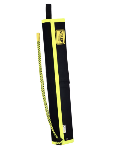 Protection standard (l 20cm) - EDGE PRO - STREP®