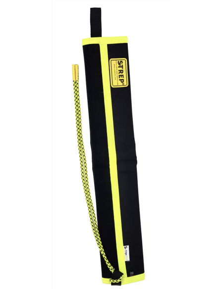 Protection standard (l 20cm) - EDGE PRO - STREP®