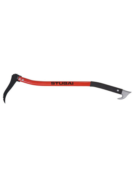 Sapie légère - en aluminium - STUBAI®