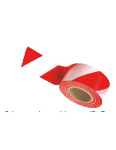 Ruban de signalisation (l50mm) - VISO®