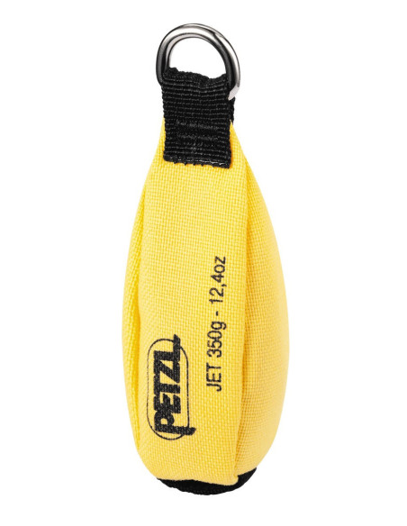 Sac à lancer - JET - PETZL®