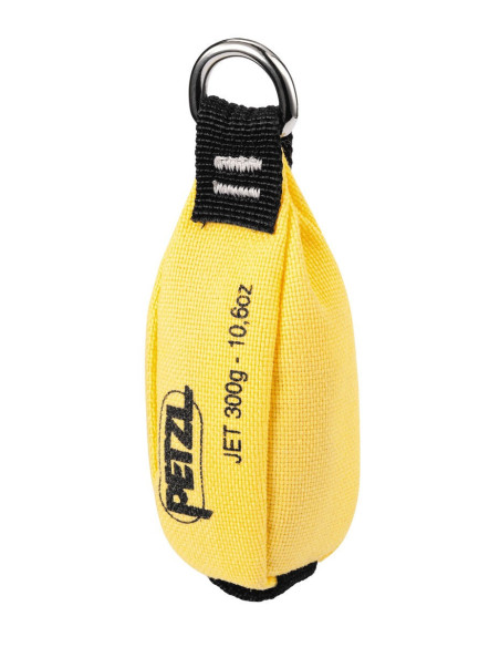 Sac à lancer - JET - PETZL®