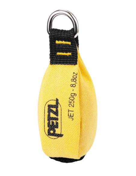 Sac à lancer - JET - PETZL®