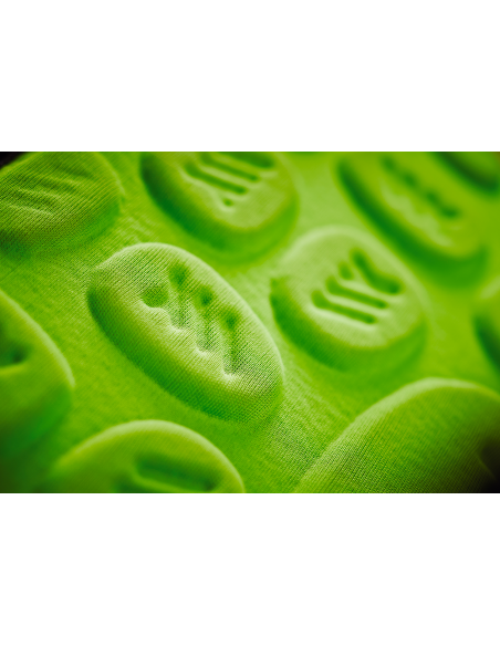 Harnais cuissard d'élagage - KOALA V2.0 - COURANT®