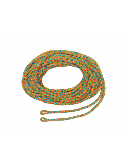 Corde de rappel - ø11,7mm - 1 épissure - KOMORA - COURANT®